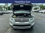 2019 Lincoln MKC 4x2 SUV for sale #A90198B - photo 15