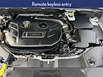 2019 Lincoln MKC 4x2 SUV for sale #A90198B - photo 16