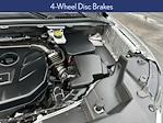 2019 Lincoln MKC 4x2 SUV for sale #A90198B - photo 19
