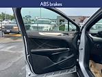 2019 Lincoln MKC 4x2 SUV for sale #A90198B - photo 20