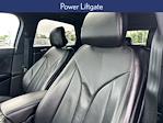 2019 Lincoln MKC 4x2 SUV for sale #A90198B - photo 22