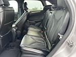 2019 Lincoln MKC 4x2 SUV for sale #A90198B - photo 26