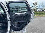 2019 Lincoln MKC 4x2 SUV for sale #A90198B - photo 27