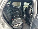 2019 Lincoln MKC 4x2 SUV for sale #A90198B - photo 28