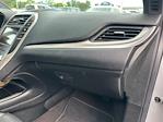 2019 Lincoln MKC 4x2 SUV for sale #A90198B - photo 34