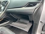 2019 Lincoln MKC 4x2 SUV for sale #A90198B - photo 35