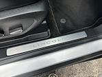 2019 Lincoln MKC 4x2 SUV for sale #A90198B - photo 36