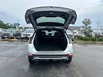2019 Lincoln MKC 4x2 SUV for sale #A90198B - photo 37