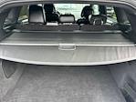 2019 Lincoln MKC 4x2 SUV for sale #A90198B - photo 45