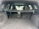 2019 Lincoln MKC 4x2 SUV for sale #A90198B - photo 46
