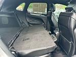 2019 Lincoln MKC 4x2 SUV for sale #A90198B - photo 49