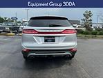 2019 Lincoln MKC 4x2 SUV for sale #A90198B - photo 3
