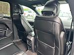 2019 Lincoln MKC 4x2 SUV for sale #A90198B - photo 52