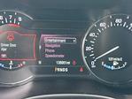 2019 Lincoln MKC 4x2 SUV for sale #A90198B - photo 56