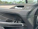 2019 Lincoln MKC 4x2 SUV for sale #A90198B - photo 57