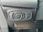 2019 Lincoln MKC 4x2 SUV for sale #A90198B - photo 58