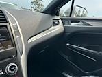 2019 Lincoln MKC 4x2 SUV for sale #A90198B - photo 59