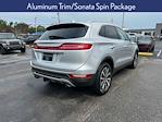 2019 Lincoln MKC 4x2 SUV for sale #A90198B - photo 5