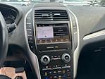 2019 Lincoln MKC 4x2 SUV for sale #A90198B - photo 60