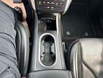 2019 Lincoln MKC 4x2 SUV for sale #A90198B - photo 61