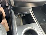 2019 Lincoln MKC 4x2 SUV for sale #A90198B - photo 62