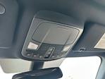2019 Lincoln MKC 4x2 SUV for sale #A90198B - photo 66