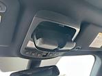 2019 Lincoln MKC 4x2 SUV for sale #A90198B - photo 67