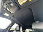 2019 Lincoln MKC 4x2 SUV for sale #A90198B - photo 69