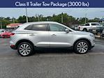 2019 Lincoln MKC 4x2 SUV for sale #A90198B - photo 6
