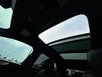 2019 Lincoln MKC 4x2 SUV for sale #A90198B - photo 72