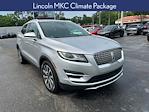 2019 Lincoln MKC 4x2 SUV for sale #A90198B - photo 9