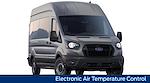 New 2025 Ford Transit 350 XL Passenger Van for sale #A90278 - photo 11