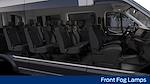 New 2025 Ford Transit 350 XL Passenger Van for sale #A90278 - photo 2