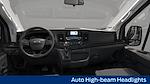 New 2025 Ford Transit 350 XL Passenger Van for sale #A90278 - photo 4