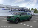 2025 Ford Maverick SuperCrew Cab AWD Pickup for sale #A90493 - photo 1