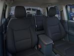 2025 Ford Maverick SuperCrew Cab AWD Pickup for sale #A90493 - photo 10