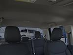 2025 Ford Maverick SuperCrew Cab AWD Pickup for sale #A90493 - photo 12