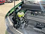 2025 Ford Maverick SuperCrew Cab AWD Pickup for sale #A90493 - photo 18