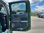 New 2025 Ford Maverick XLT SuperCrew Cab AWD Pickup for sale #A90493 - photo 25