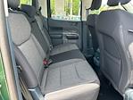 New 2025 Ford Maverick XLT SuperCrew Cab AWD Pickup for sale #A90493 - photo 26