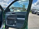 New 2025 Ford Maverick XLT SuperCrew Cab AWD Pickup for sale #A90493 - photo 27