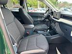 New 2025 Ford Maverick XLT SuperCrew Cab AWD Pickup for sale #A90493 - photo 28