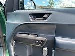 New 2025 Ford Maverick XLT SuperCrew Cab AWD Pickup for sale #A90493 - photo 29
