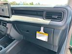New 2025 Ford Maverick XLT SuperCrew Cab AWD Pickup for sale #A90493 - photo 30