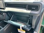 New 2025 Ford Maverick XLT SuperCrew Cab AWD Pickup for sale #A90493 - photo 31