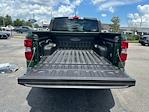 New 2025 Ford Maverick XLT SuperCrew Cab AWD Pickup for sale #A90493 - photo 32