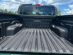 New 2025 Ford Maverick XLT SuperCrew Cab AWD Pickup for sale #A90493 - photo 33