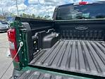 New 2025 Ford Maverick XLT SuperCrew Cab AWD Pickup for sale #A90493 - photo 34