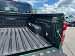 New 2025 Ford Maverick XLT SuperCrew Cab AWD Pickup for sale #A90493 - photo 35