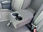 New 2025 Ford Maverick XLT SuperCrew Cab AWD Pickup for sale #A90493 - photo 39